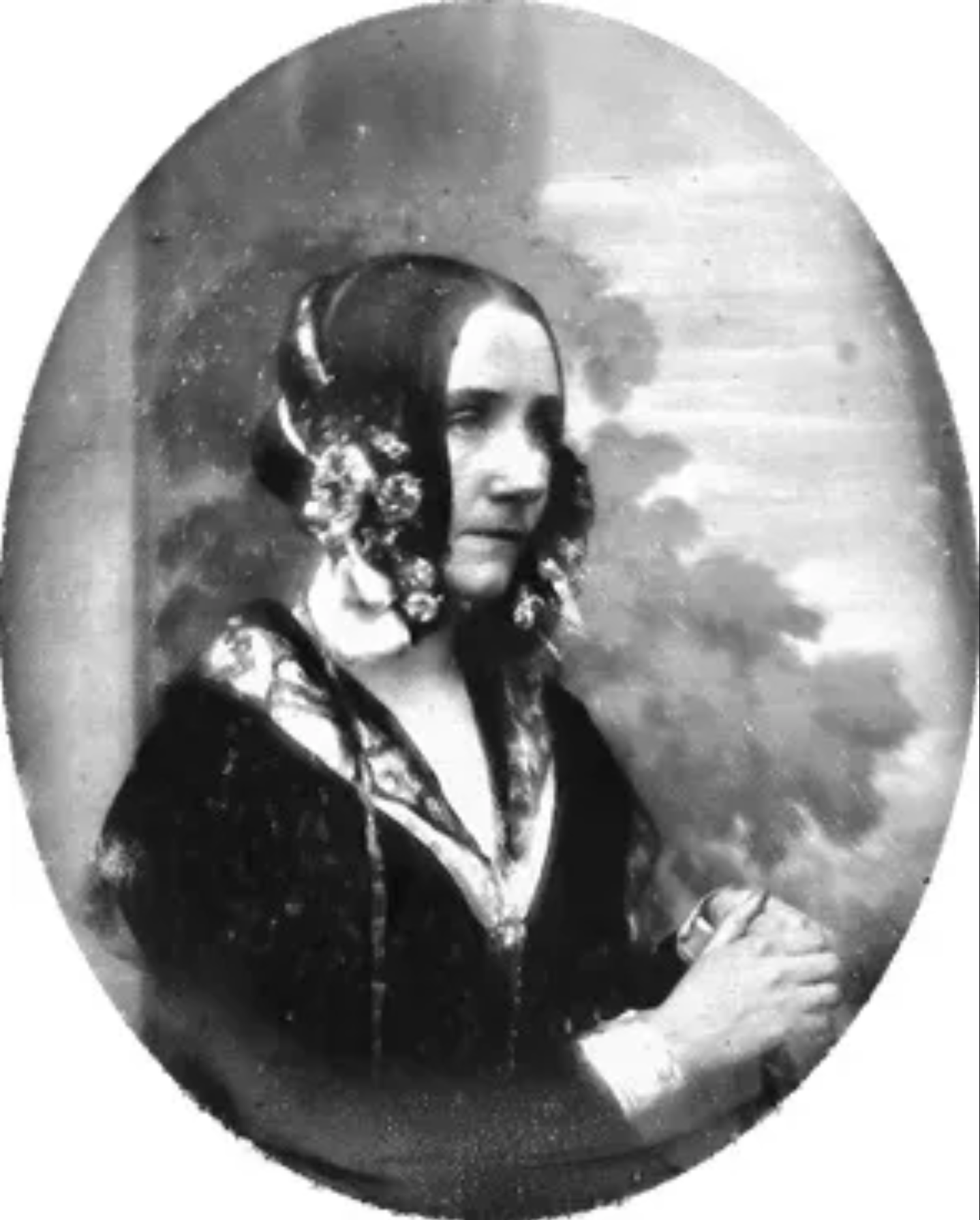 Ada Lovelace